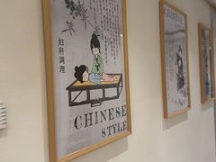 -脊美正骨·推拿·整脊(KKmall京基100店)