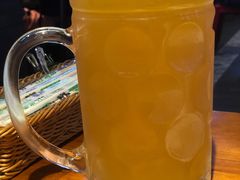 -搓火大都会(广安门总店)