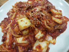 -贤花饭店(城阳店)