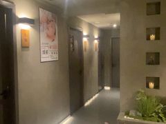 -施奈儿.洗头頭療.按摩SPA.采耳(上梅林店)