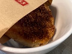 -桃源居(蠡园店)