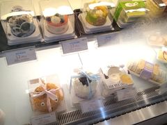 -皇冠 · 玛莉奥(丽江店)