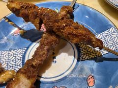 -范家小馆·烤鸭新京菜(金融街店)