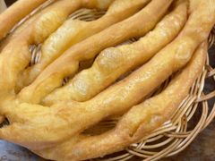 -马市街食它汤店(解放路店)