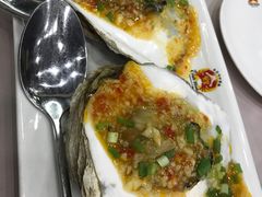 -蟹皇海鲜餐厅