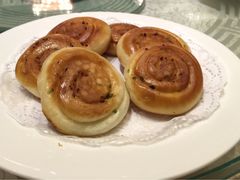 -同里湖大饭店-怡景轩中餐厅(同里古镇店)