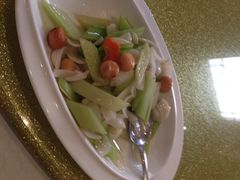 2015年4月11日，周六，Ma、Lao…-河北云瑧世纪大饭店