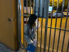 -春风·有糖(崇宁路店)