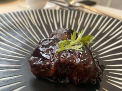 逸道慢煮雪花牛肉-逸道(益丰·外滩源店)
