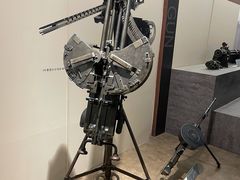 -轻武器博物馆