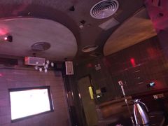 -K+PARTY连锁KTV(盈锋广场店)
