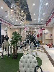 -同远QQBABY亲子摄影(北京路店)