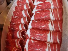 -应时肥牛火锅居(联合路店)