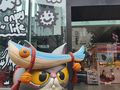 -奎星楼街