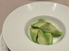 -恒悦轩·粤菜(上海展览中心店)
