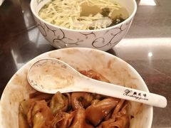 -熙盛源(滨湖万达店)