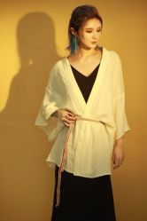 -Tipo Hair salon（明星）店