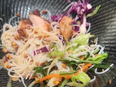 -美奈小馆·越南料理(福田星河COCO Park店)