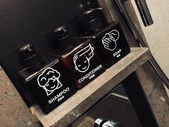 -北京三里屯CHAO酒店