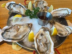 -LENBACH兰巴赫西餐啤酒坊(大连东港店)