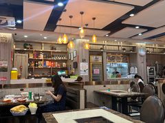 -潮悦牛肉火锅城(水贝店)