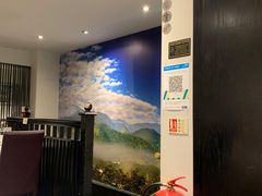 -峨嵋一派