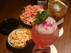 -Joy酒隐(西湖店)