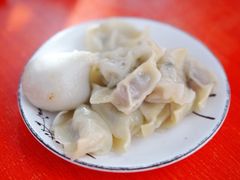 -金秋小吃海鲜·专注30年临海特色风味