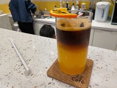 -22cafe