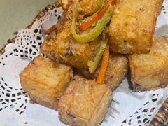 -粤秀小厨·广式早茶(辽宁路店)