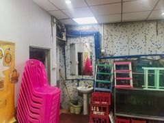 -广宁炭炉鸡煲·富临门饭店