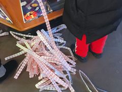 -大玩家(青岛CBD延吉路万达店)