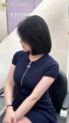 -YDO SALON