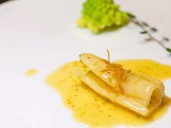 -聂记粤菜馆(鼓西路店)