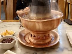 -牛街·马辈儿涮肉(牛街二店)