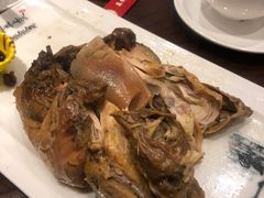 -王四酒家苏帮菜馆(观前店)