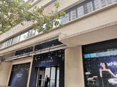 -精绝七日-新疆尼雅遗址数字大展【拉法耶文化艺术中心】