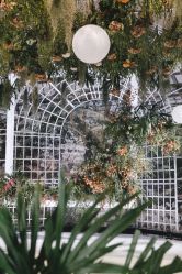 -DNA Wedding 婚礼记(上海店)