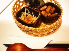 -GOGO Plate(成都太古里店)