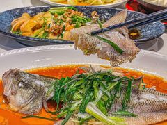 -虾饺妹·酒家(金碧店)