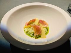 -曲廊院(东四十一条店)