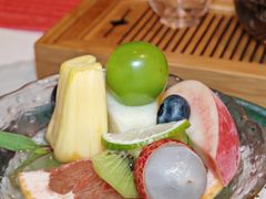 -叶叶菩提(旗舰店)