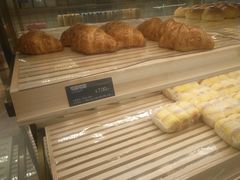 -面包新语(滨湖万达店)
