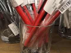 -茑屋书店(天目里店)