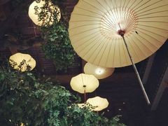 -淀里船宴(卓达店)