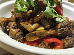 -时间仓(月湖公园店)