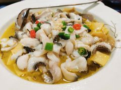 -新洞口小吃(三元二路店)