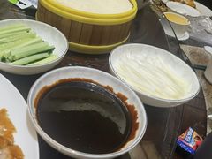 -燕春楼(海河华鼎店)