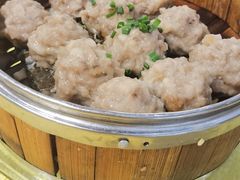 -阿四台山黄鳝饭(东门店)