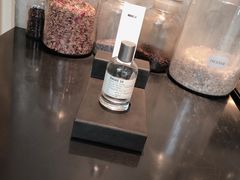 -LE LABO(ルラボ代官山店)